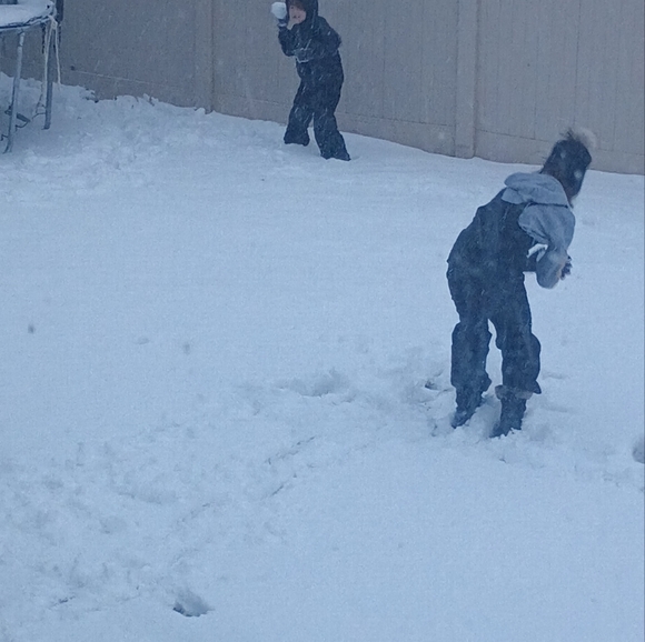 Brand new Precious Moments Ornament 1993 - Picture 6 of 6